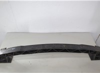  Усилитель бампера Rover 45 2000-2005 20605750 #1