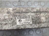  Радиатор интеркулера BMW 3 E46 1998-2006 20605751 #2