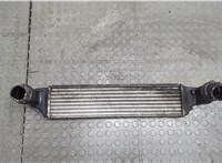  Радиатор интеркулера BMW 3 E46 1998-2006 20605751 #3