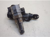  Замок зажигания Volkswagen Polo 2009-2014 20605752 #1