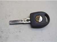  Замок зажигания Volkswagen Polo 2009-2014 20605752 #2