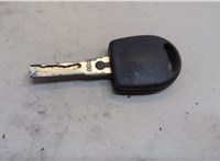  Замок зажигания Volkswagen Polo 2009-2014 20605752 #3