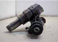 Замок зажигания Volkswagen Polo 2009-2014 20605752 #4
