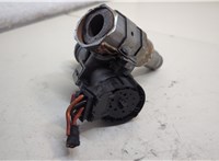  Замок зажигания Volkswagen Polo 2009-2014 20605752 #5