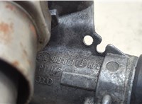  Замок зажигания Volkswagen Polo 2009-2014 20605752 #6