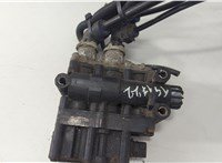  Кран уровня пола Scania 5-series R (2004 - 2016) 20605753 #1