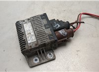  Реле вентилятора Volkswagen Transporter 5 2003-2015 20605754 #1