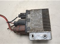  Реле вентилятора Volkswagen Transporter 5 2003-2015 20605754 #2