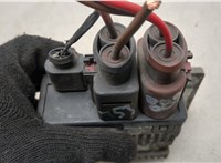  Реле вентилятора Volkswagen Transporter 5 2003-2015 20605754 #3