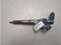 A6070700087 Форсунка топливная Mercedes A W176 2012-2018 20605756 #1