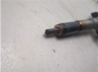 A6070700087 Форсунка топливная Mercedes A W176 2012-2018 20605756 #2