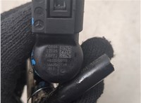 A6070700087 Форсунка топливная Mercedes A W176 2012-2018 20605756 #3