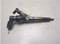 A6070700087 Форсунка топливная Mercedes A W176 2012-2018 20605757 #1