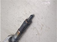 A6070700087 Форсунка топливная Mercedes A W176 2012-2018 20605757 #2