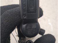 A6070700087 Форсунка топливная Mercedes A W176 2012-2018 20605757 #3