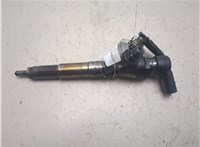 A6070700087 Форсунка топливная Mercedes A W176 2012-2018 20605758 #1