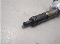 A6070700087 Форсунка топливная Mercedes A W176 2012-2018 20605758 #2