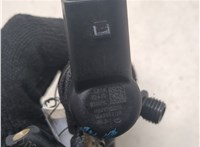 A6070700087 Форсунка топливная Mercedes A W176 2012-2018 20605758 #3