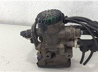 Модулятор EBS Scania 5-series R (2004 - 2016) 20605759 #1