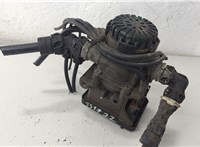  Модулятор EBS Scania 5-series R (2004 - 2016) 20605759 #2