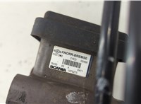  Модулятор EBS Scania 5-series R (2004 - 2016) 20605759 #4