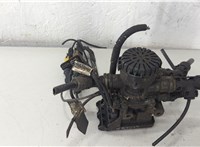 7422225564, 22225564 Модулятор EBS Renault T 2013-2022 20605762 #1