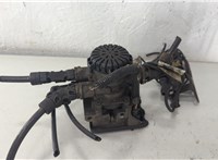 7422225564, 22225564 Модулятор EBS Renault T 2013-2022 20605762 #2