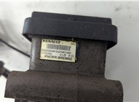7422225564, 22225564 Модулятор EBS Renault T 2013-2022 20605762 #4