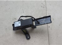 GB5T18D816AH Блок комфорта Ford Explorer 2015-2019 20605764 #1