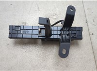 GB5T18D816AH Блок комфорта Ford Explorer 2015-2019 20605764 #2
