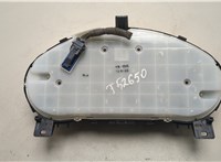  Щиток приборов (приборная панель) Opel Astra J 2010-2017 20605763 #2