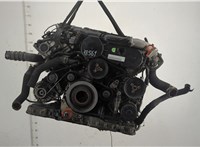  Двигатель (ДВС) Audi A4 (B7) 2004-2009 20605765 #1