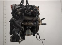  Двигатель (ДВС) Audi A4 (B7) 2004-2009 20605765 #2