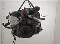  Двигатель (ДВС) Audi A4 (B7) 2004-2009 20605765 #3