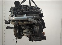  Двигатель (ДВС) Audi A4 (B7) 2004-2009 20605765 #4