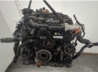 Двигатель (ДВС) Audi A4 (B7) 2004-2009 20605765 #5