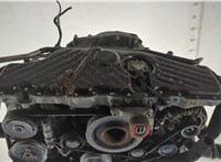  Двигатель (ДВС) Audi A4 (B7) 2004-2009 20605765 #6