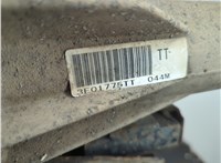  КПП 5-ст.мех 4х4 (МКПП) Suzuki Grand Vitara 2005-2016 20605766 #2