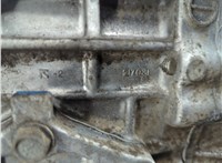  КПП 5-ст.мех 4х4 (МКПП) Suzuki Grand Vitara 2005-2016 20605766 #3