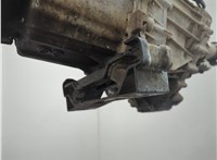  КПП 5-ст.мех 4х4 (МКПП) Suzuki Grand Vitara 2005-2016 20605766 #4