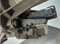  КПП 5-ст.мех 4х4 (МКПП) Suzuki Grand Vitara 2005-2016 20605766 #5