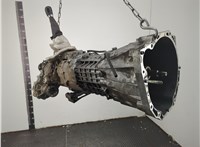  КПП 5-ст.мех 4х4 (МКПП) Suzuki Grand Vitara 2005-2016 20605766 #1