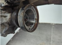  КПП 5-ст.мех 4х4 (МКПП) Suzuki Grand Vitara 2005-2016 20605766 #9