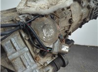  КПП 5-ст.мех 4х4 (МКПП) Suzuki Grand Vitara 2005-2016 20605766 #11