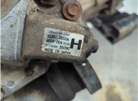  КПП 5-ст.мех 4х4 (МКПП) Suzuki Grand Vitara 2005-2016 20605766 #12