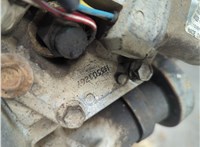  КПП 5-ст.мех 4х4 (МКПП) Suzuki Grand Vitara 2005-2016 20605766 #13