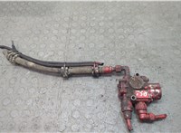 1453761 Модулятор ABS Scania 5-series R (2004 - 2016) 20605771 #1