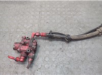 1453761 Модулятор ABS Scania 5-series R (2004 - 2016) 20605771 #2