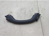  Ручка потолка салона Ford Explorer 2015-2019 20605774 #1