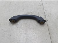  Ручка потолка салона Ford Explorer 2015-2019 20605774 #2